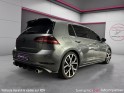 Volkswagen golf gti performance 7.5 2.0l tsi 245ch dsg7 toit ouvrant dcc carplay dynaudio occasion montpellier (34)...