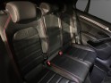 Volkswagen golf gti performance 7.5 2.0l tsi 245ch dsg7 toit ouvrant dcc carplay dynaudio occasion montpellier (34)...