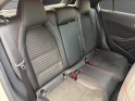 Mercedes classe a 250 7g-dct fascination, toit ouvrant, entretien mercedes-benz, garantie 12 mois occasion scl 56 -...