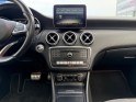Mercedes classe a 250 7g-dct fascination, toit ouvrant, entretien mercedes-benz, garantie 12 mois occasion scl 56 -...