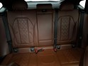 Bmw x4 g02 m40d 326ch bva8 garantie 12 mois révision complète bmw occasion simplicicar brie-comte-robert simplicicar...