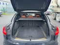 Bmw x4 g02 m40d 326ch bva8 garantie 12 mois révision complète bmw occasion simplicicar brie-comte-robert simplicicar...