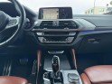 Bmw x4 g02 m40d 326ch bva8 garantie 12 mois révision complète bmw occasion simplicicar brie-comte-robert simplicicar...