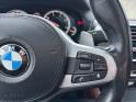 Bmw x4 g02 m40d 326ch bva8 garantie 12 mois révision complète bmw occasion simplicicar brie-comte-robert simplicicar...