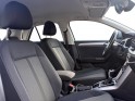 Volkswagen t-roc 2.0 tdi 150 start/stop dsg7 life business / entretien complet volkswagen occasion simplicicar st-maximin...