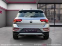 Volkswagen t-roc 2.0 tdi 150 start/stop dsg7 life business / entretien complet volkswagen occasion simplicicar st-maximin...