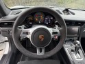 Porsche 911 gt3 3.8i gt3 pdk garantie 12 mois occasion simplicicar annecy simplicicar simplicibike france