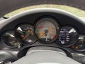 Porsche 911 gt3 3.8i gt3 pdk garantie 12 mois occasion simplicicar annecy simplicicar simplicibike france