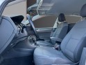 Volkswagen golf 1.0 tsi 110 ch first edition dsg7 carplay camera de recul  garantie 12 mois occasion montpellier (34)...