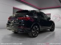 Audi q3 45 tfsi s line 230 ch s tronic 7 quattro toit ouvrant bang and olufsen garantie 12 mois occasion montpellier (34)...