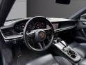 Porsche 911 carrera coupe 992 4s coupe 3.0i 450 pdk / toit ouvrant - pack chrono - bose - francaise occasion...