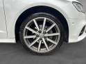 Audi a3 sportback design luxe 2.0 tdi 150ch s tronic 6 entretien audi apple carplay garantie 12 mois occasion montpellier...