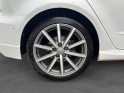 Audi a3 sportback design luxe 2.0 tdi 150ch s tronic 6 entretien audi apple carplay garantie 12 mois occasion montpellier...