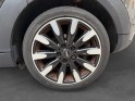 Mini cooper hatch 5 portes || 136 ch bva 7 /entretien a jour/garantie 12 mois occasion paris 17ème (75)(porte maillot)...