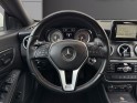 Mercedes cla 200 156 ch 7g-dct sensation - camÉra de recul  - garantie 12 mois occasion simplicicar marignane  simplicicar...