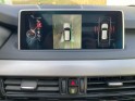 Bmw x5 f15 xdrive30d 258 ch exclusive a pack mémoire caméra 360 attelage garantie 12 mois occasion barberey simplicicar...