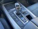 Bmw x5 f15 xdrive30d 258 ch exclusive a pack mémoire caméra 360 attelage garantie 12 mois occasion barberey simplicicar...