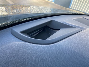 Bmw x5 f15 xdrive30d 258 ch exclusive a pack mémoire caméra 360 attelage garantie 12 mois occasion barberey simplicicar...