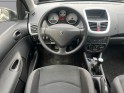 Peugeot 206 1.1e 60ch trendy occasion simplicicar lyon nord simplicicar simplicibike france
