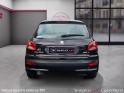 Peugeot 206 1.1e 60ch trendy occasion simplicicar lyon nord simplicicar simplicibike france