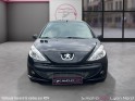 Peugeot 206 1.1e 60ch trendy occasion simplicicar lyon nord simplicicar simplicibike france