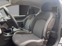 Peugeot 206 1.1e 60ch trendy occasion simplicicar lyon nord simplicicar simplicibike france