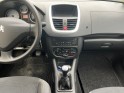Peugeot 206 1.1e 60ch trendy occasion simplicicar lyon nord simplicicar simplicibike france