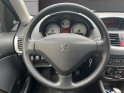 Peugeot 206 1.1e 60ch trendy occasion simplicicar lyon nord simplicicar simplicibike france