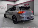 Volkswagen golf 2.0 tsi 300 dsg7 gti clubsport toit ouvrant affichage tête haute occasion montpellier (34) simplicicar...