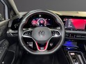 Volkswagen golf 2.0 tsi 300 dsg7 gti clubsport toit ouvrant affichage tête haute occasion montpellier (34) simplicicar...