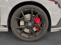 Volkswagen golf 2.0 tsi 300 dsg7 gti clubsport toit ouvrant affichage tête haute occasion montpellier (34) simplicicar...