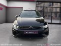 Volkswagen golf 2.0 tsi 320 8 r garantie 12 mois occasion montpellier (34) simplicicar simplicibike france