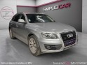 Audi q5 full hybrid 245 quattro tiptronic garantie 12 mois occasion montpellier (34) simplicicar simplicibike france