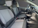 Citroen c3 c3 hdi 100 feel apple carplay android auto radar de recul garantie 6 mois occasion simplicicar toulouse nord...