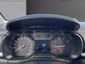 Citroen c3 c3 hdi 100 feel apple carplay android auto radar de recul garantie 6 mois occasion simplicicar toulouse nord...