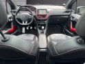 Peugeot 208 1.6 thp 200ch bvm6 gti  toit panoramique  garantie 12 mois occasion simplicicar vernon simplicicar simplicibike...