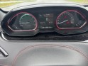 Peugeot 208 1.6 thp 200ch bvm6 gti  toit panoramique  garantie 12 mois occasion simplicicar vernon simplicicar simplicibike...