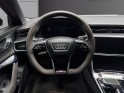 Audi rs6 avant v8 4.0 tfsi 630 tiptronic 8 quattro performance occasion simplicicar pau simplicicar simplicibike france