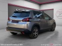 Peugeot 2008 bluehdi 120ch ss eat6 crossway occasion cannes (06) simplicicar simplicibike france