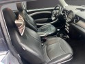 Mini hatch r56 1.6i - 120 cooper bien entretenu double toit ouvrant garantie 12 mois occasion simplicicar le raincy...