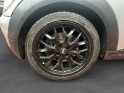 Mini hatch r56 1.6i - 120 cooper bien entretenu double toit ouvrant garantie 12 mois occasion simplicicar le raincy...