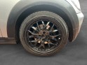 Mini hatch r56 1.6i - 120 cooper bien entretenu double toit ouvrant garantie 12 mois occasion simplicicar le raincy...