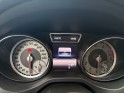 Mercedes classe gla 200 sensation 7-g dct a, apple carplay, caméra de recul, semi cuire, garantie 12 mois. occasion...