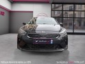 Kia ceed 2020 iii sw 1.6 gdi 16v 141 plug in hybrid dct6 isg 105 cv active, apple carplay, sièges et volant chauffants,......