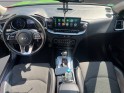 Kia ceed 2020 iii sw 1.6 gdi 16v 141 plug in hybrid dct6 isg 105 cv active, apple carplay, sièges et volant chauffants,......