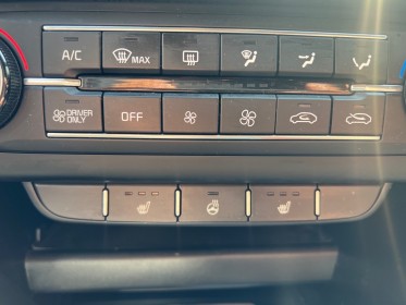 Kia ceed 2020 iii sw 1.6 gdi 16v 141 plug in hybrid dct6 isg 105 cv active, apple carplay, sièges et volant chauffants,......