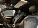 Mercedes glc coupe 250d 9g-tronic 4matic sportline toit ouvrant caméra 360 garantie 12 mois occasion simplicicar...