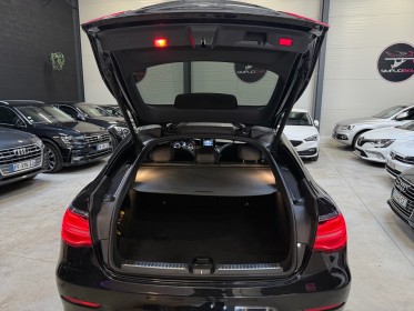Mercedes glc coupe 250d 9g-tronic 4matic sportline toit ouvrant caméra 360 garantie 12 mois occasion simplicicar...