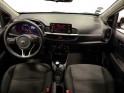 Kia picanto 1.0 essence mpi 67 ch bvm5 active bluetooth garantie 12 mois occasion simplicicar bretigny-sur-orge simplicicar...