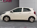 Kia picanto 1.0 essence mpi 67 ch bvm5 active bluetooth garantie 12 mois occasion simplicicar bretigny-sur-orge simplicicar...